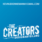 creators_design